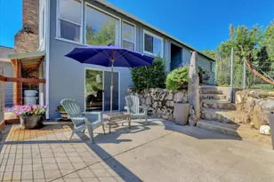 11625 Tyler Foote Rd, Nevada City, CA 95959 - Photo 82
