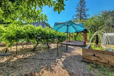 11625 Tyler Foote Road, Nevada City, CA 95959 - Photo 88