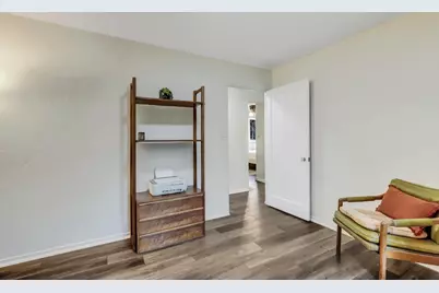 11625 Tyler Foote Road, Nevada City, CA 95959 - Photo 22