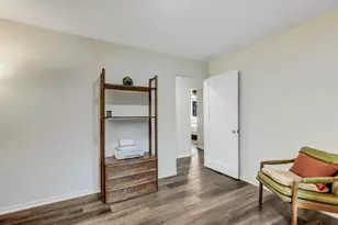 11625 Tyler Foote Rd, Nevada City, CA 95959 - Photo 22