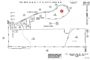 11625 Tyler Foote Rd, Nevada City, CA 95959 - Photo 98