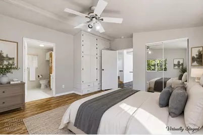11625 Tyler Foote Road, Nevada City, CA 95959 - Photo 58