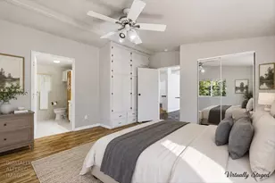 11625 Tyler Foote Rd, Nevada City, CA 95959 - Photo 58