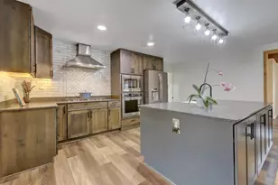 11625 Tyler Foote Rd, Nevada City, CA 95959 - Photo 10