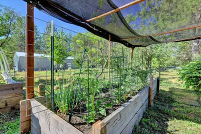 11625 Tyler Foote Road, Nevada City, CA 95959 - Photo 86