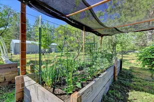 11625 Tyler Foote Rd, Nevada City, CA 95959 - Photo 86