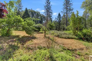 11625 Tyler Foote Rd, Nevada City, CA 95959 - Photo 92