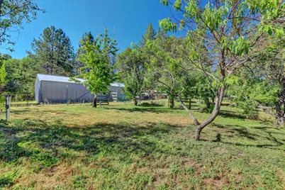 11625 Tyler Foote Road, Nevada City, CA 95959 - Photo 90