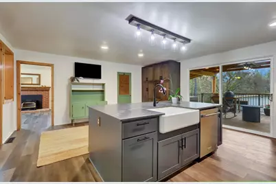 11625 Tyler Foote Road, Nevada City, CA 95959 - Photo 14