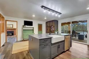 11625 Tyler Foote Rd, Nevada City, CA 95959 - Photo 14