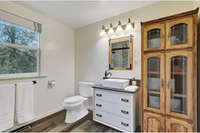 11625 Tyler Foote Road, Nevada City, CA 95959 - Photo 18