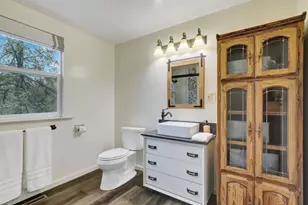 11625 Tyler Foote Rd, Nevada City, CA 95959 - Photo 18