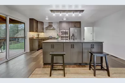 11625 Tyler Foote Road, Nevada City, CA 95959 - Photo 8