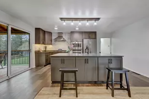 11625 Tyler Foote Rd, Nevada City, CA 95959 - Photo 8