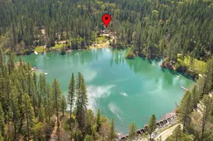 17271 Lake Vera Purdon Rd, Nevada City, CA 95959 - Photo 1
