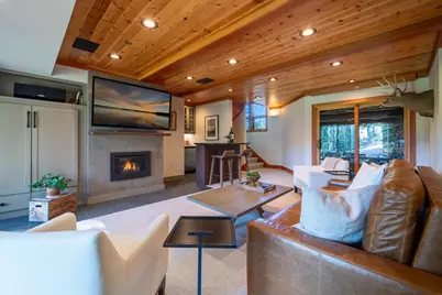 3058 Mountain Links Way, Olympic Valley, CA 96146 - Photo 12