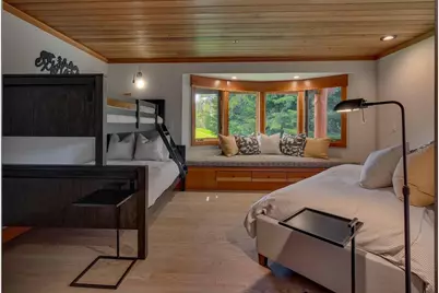 3058 Mountain Links Way, Olympic Valley, CA 96146 - Photo 28