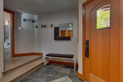 3058 Mountain Links Way, Olympic Valley, CA 96146 - Photo 24