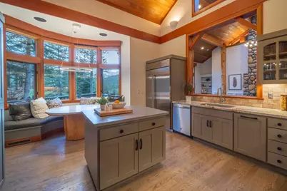 3058 Mountain Links Way, Olympic Valley, CA 96146 - Photo 8