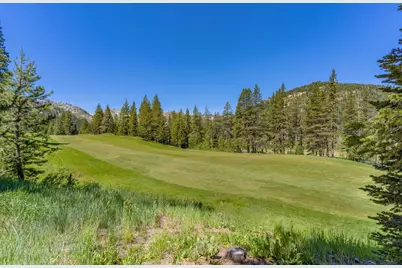 3058 Mountain Links Way, Olympic Valley, CA 96146 - Photo 32
