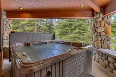 3058 Mountain Links Way, Olympic Valley, CA 96146 - Photo 30