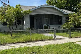 629 5th, Modesto, CA 95351 - Photo 1