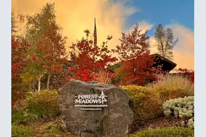 1238 Canyon Ridge Court, Murphys, CA 95247 - Photo 14