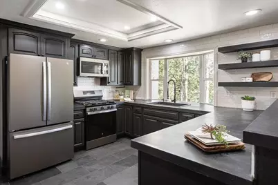 5375 Jamal Way, Placerville, CA 95667 - Photo 16