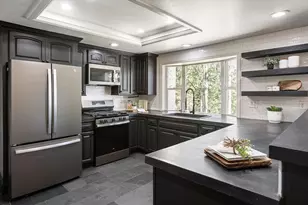 5375 Jamal Way, Placerville, CA 95667 - Photo 16