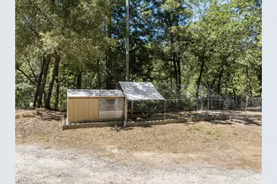 5375 Jamal Way, Placerville, CA 95667 - Photo 60