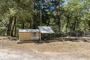 5375 Jamal Way, Placerville, CA 95667 - Photo 60