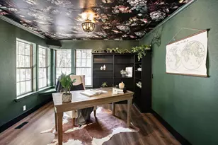 5375 Jamal Way, Placerville, CA 95667 - Photo 22