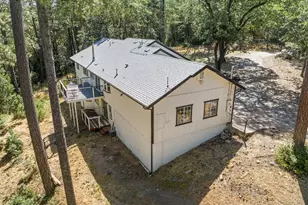 5375 Jamal Way, Placerville, CA 95667 - Photo 56