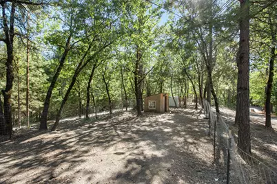 5375 Jamal Way, Placerville, CA 95667 - Photo 64