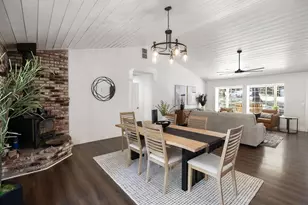 5375 Jamal Way, Placerville, CA 95667 - Photo 10