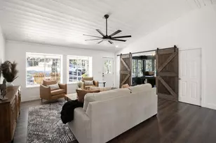 5375 Jamal Way, Placerville, CA 95667 - Photo 8