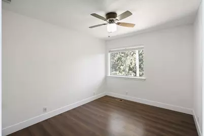 5375 Jamal Way, Placerville, CA 95667 - Photo 36