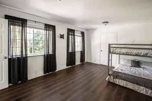 5375 Jamal Way, Placerville, CA 95667 - Photo 44