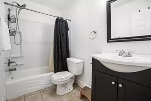 5375 Jamal Way, Placerville, CA 95667 - Photo 46