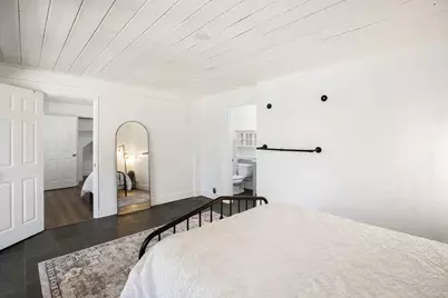 5375 Jamal Way, Placerville, CA 95667 - Photo 48