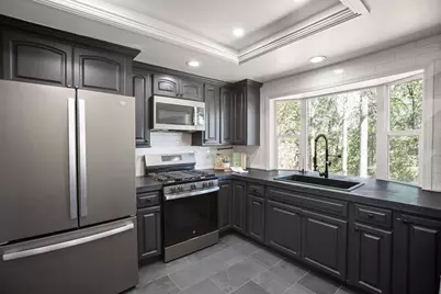 5375 Jamal Way, Placerville, CA 95667 - Photo 18