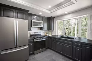 5375 Jamal Way, Placerville, CA 95667 - Photo 18