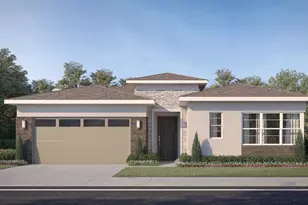 4019 Sunny Oaks Dr, Folsom, CA 95630 - Photo 1