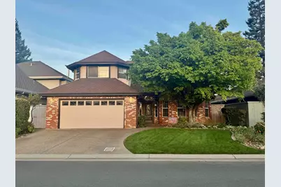 19014 Pebble Run, Woodbridge, CA 95258 - Photo 1