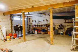 10671 Lowell Hill Rd, Nevada City, CA 95959 - Photo 20