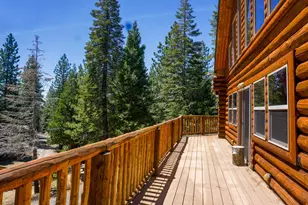 10671 Lowell Hill Rd, Nevada City, CA 95959 - Photo 22