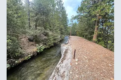 10671 Lowell Hill Road, Nevada City, CA 95959 - Photo 34