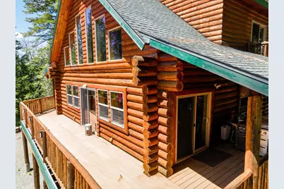 10671 Lowell Hill Road, Nevada City, CA 95959 - Photo 24