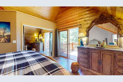 10671 Lowell Hill Road, Nevada City, CA 95959 - Photo 10