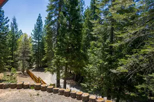 10671 Lowell Hill Rd, Nevada City, CA 95959 - Photo 26